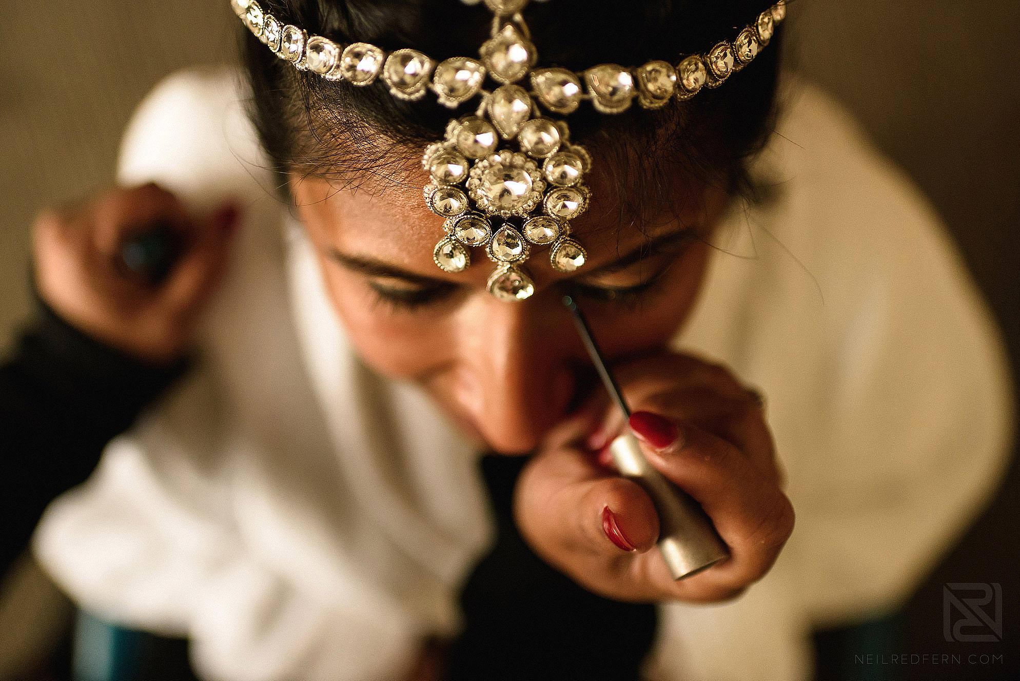 Best of 2016 71 best-wedding-photography-2016-075