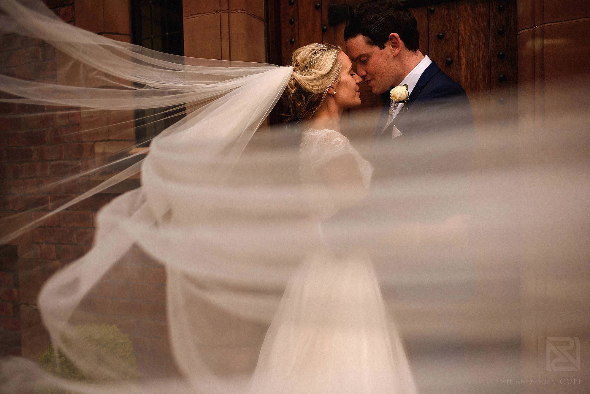 Best of 2016 74 best-wedding-photography-2016-078