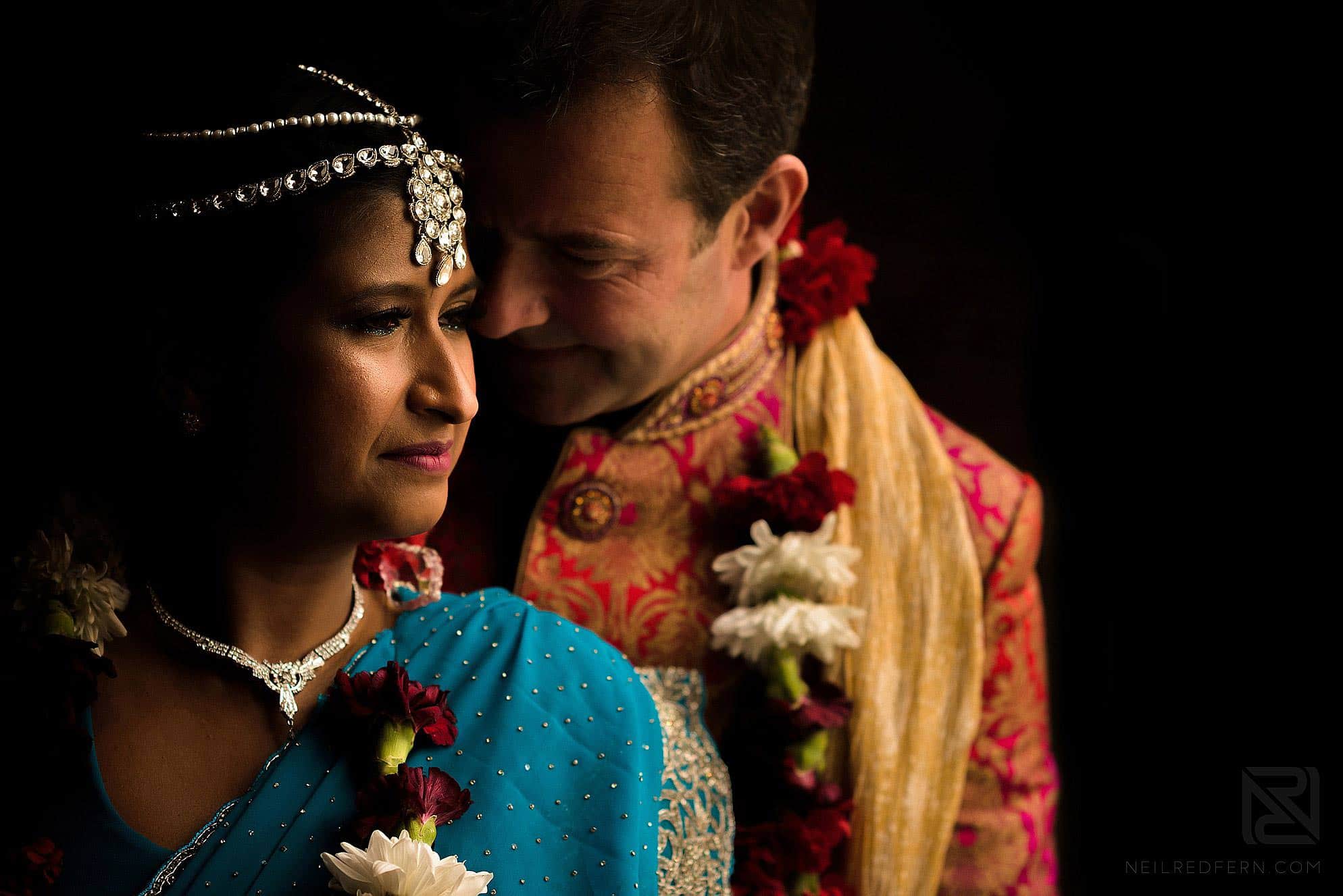 Best of 2016 76 best-wedding-photography-2016-080