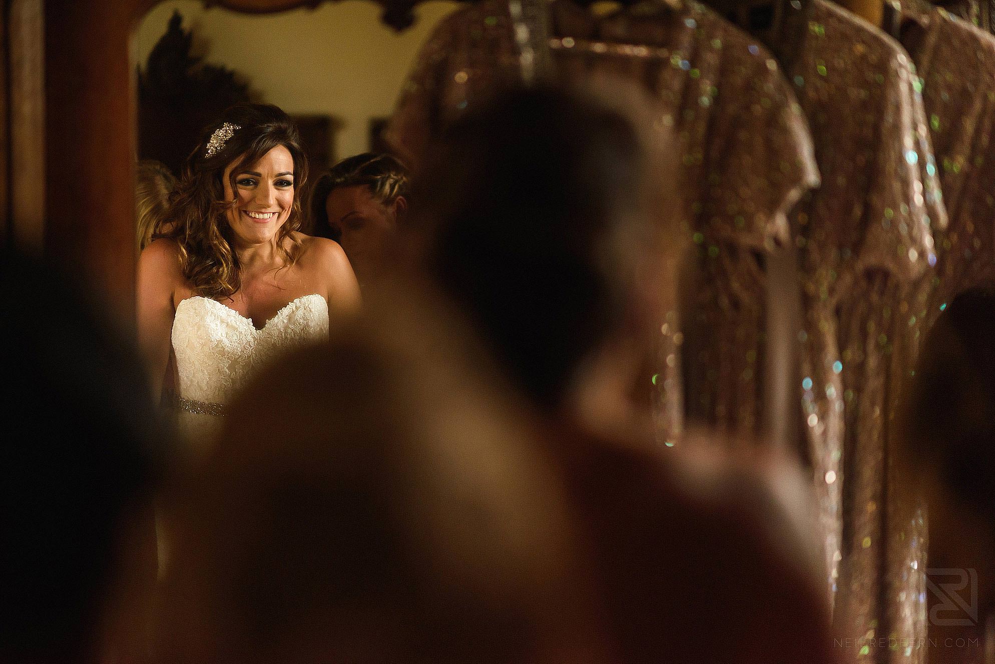 Best of 2016 77 best-wedding-photography-2016-081