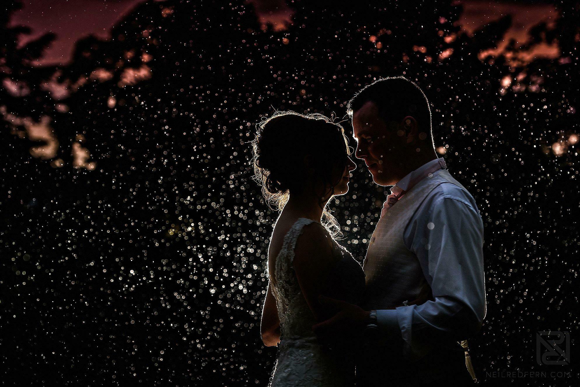 Best of 2016 78 best-wedding-photography-2016-082