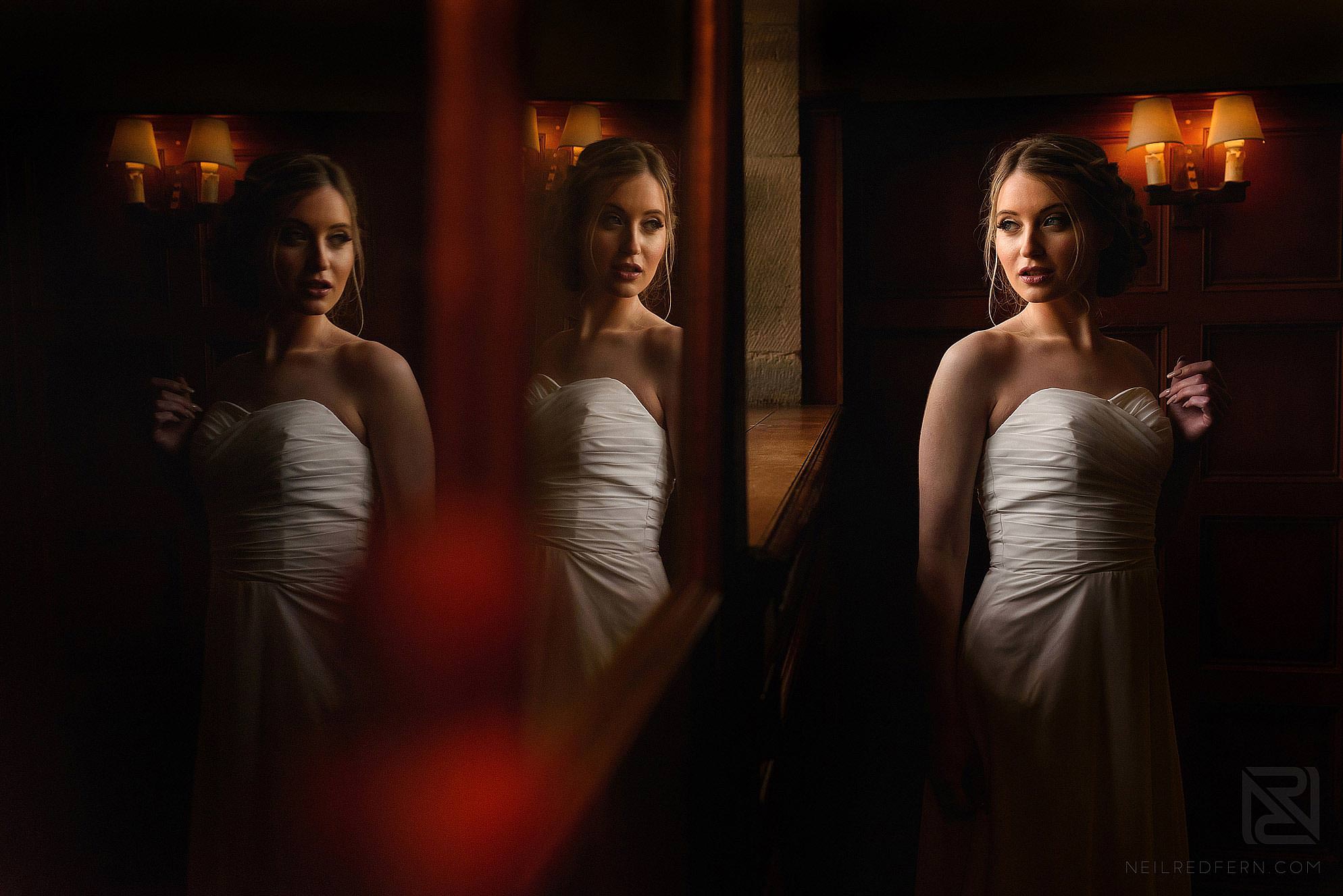 Best of 2016 82 best-wedding-photography-2016-086