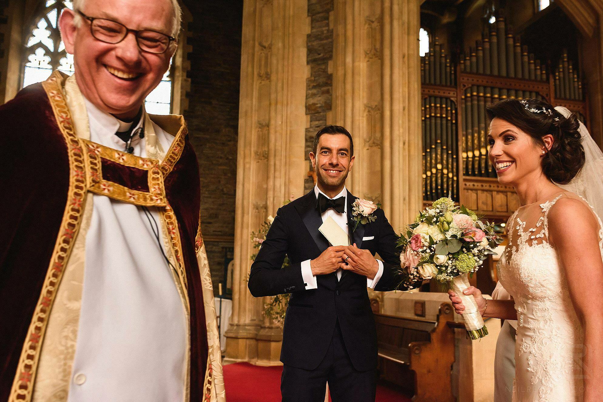 Best of 2016 85 best-wedding-photography-2016-089