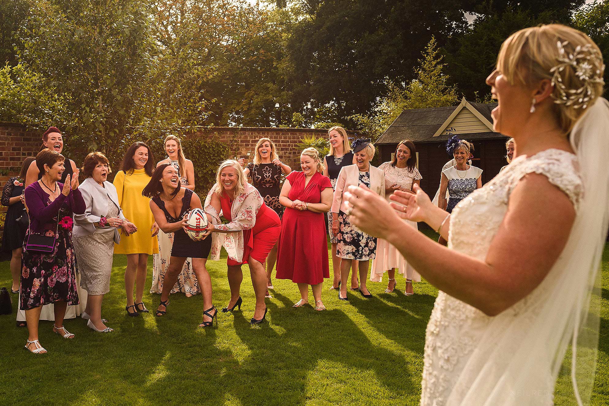 Best of 2016 90 best-wedding-photography-2016-096