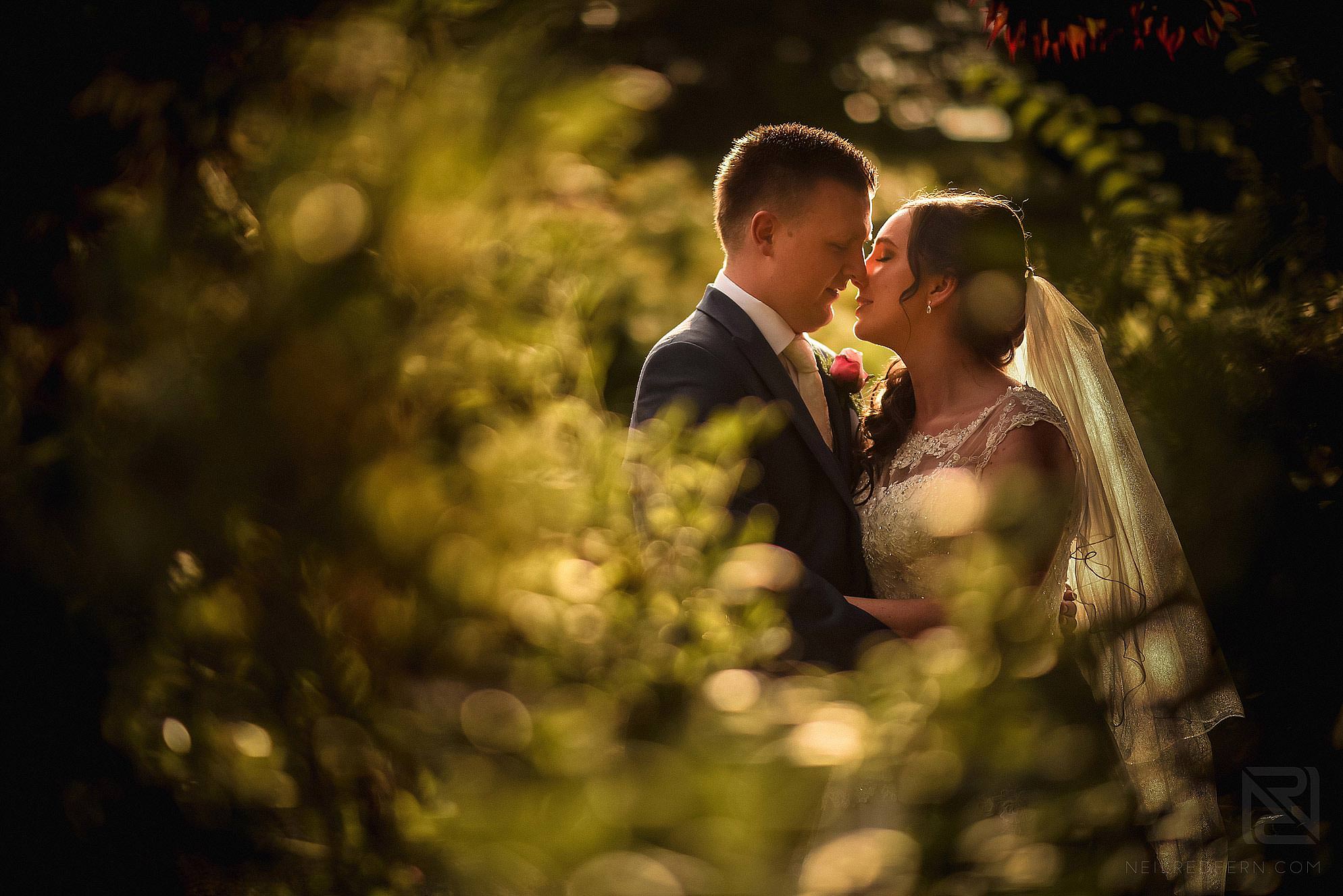 Best of 2016 92 best-wedding-photography-2016-098