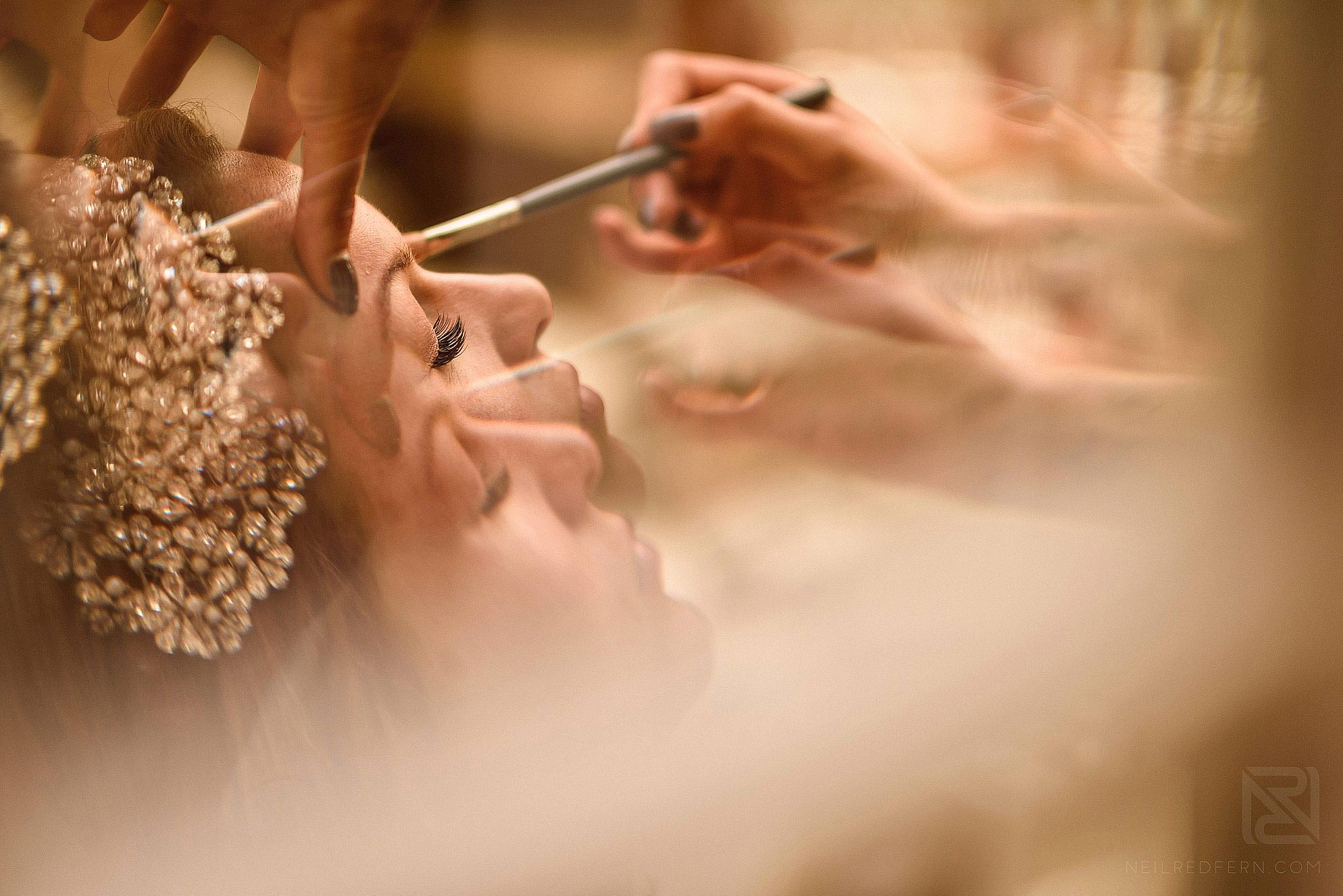 Best of 2016 93 best-wedding-photography-2016-099