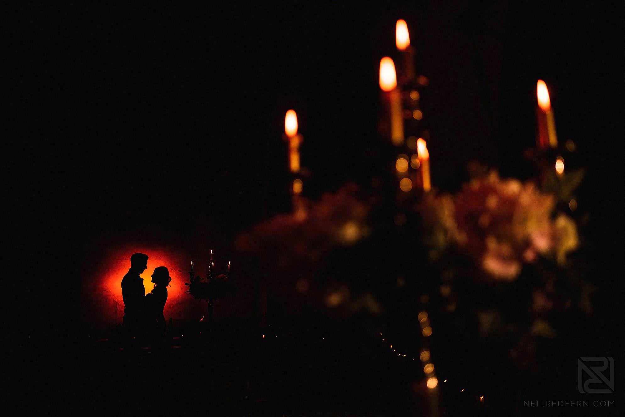 Best of 2016 94 best-wedding-photography-2016-100