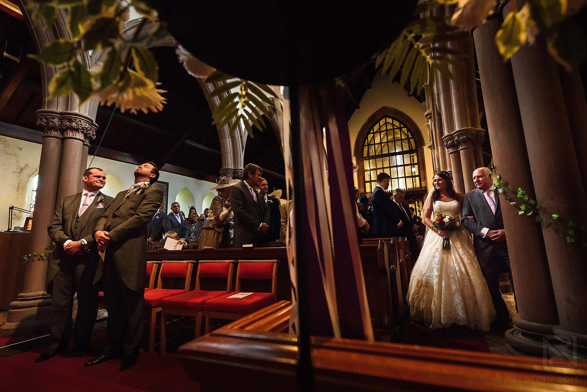 Best of 2016 97 best-wedding-photography-2016-103