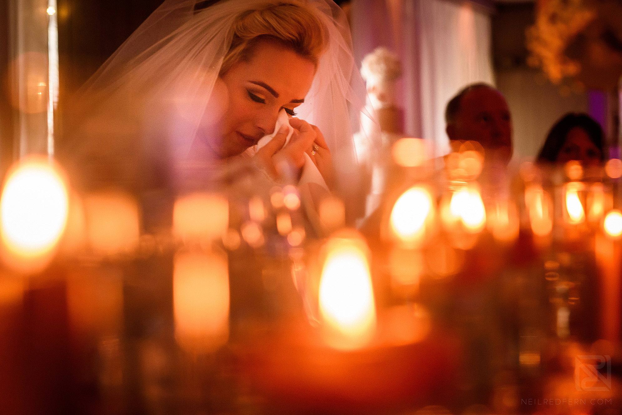 Best of 2016 98 best-wedding-photography-2016-104
