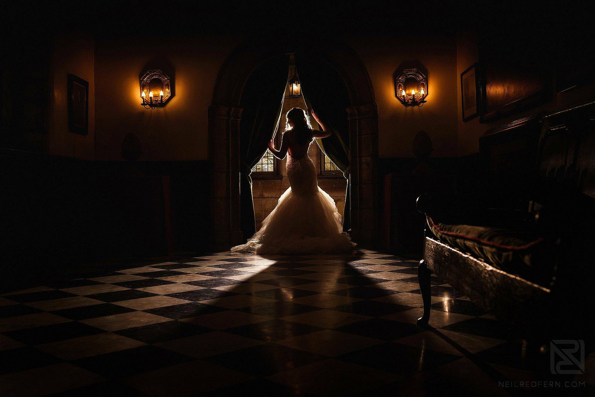 Best of 2016 100 best-wedding-photography-2016-106