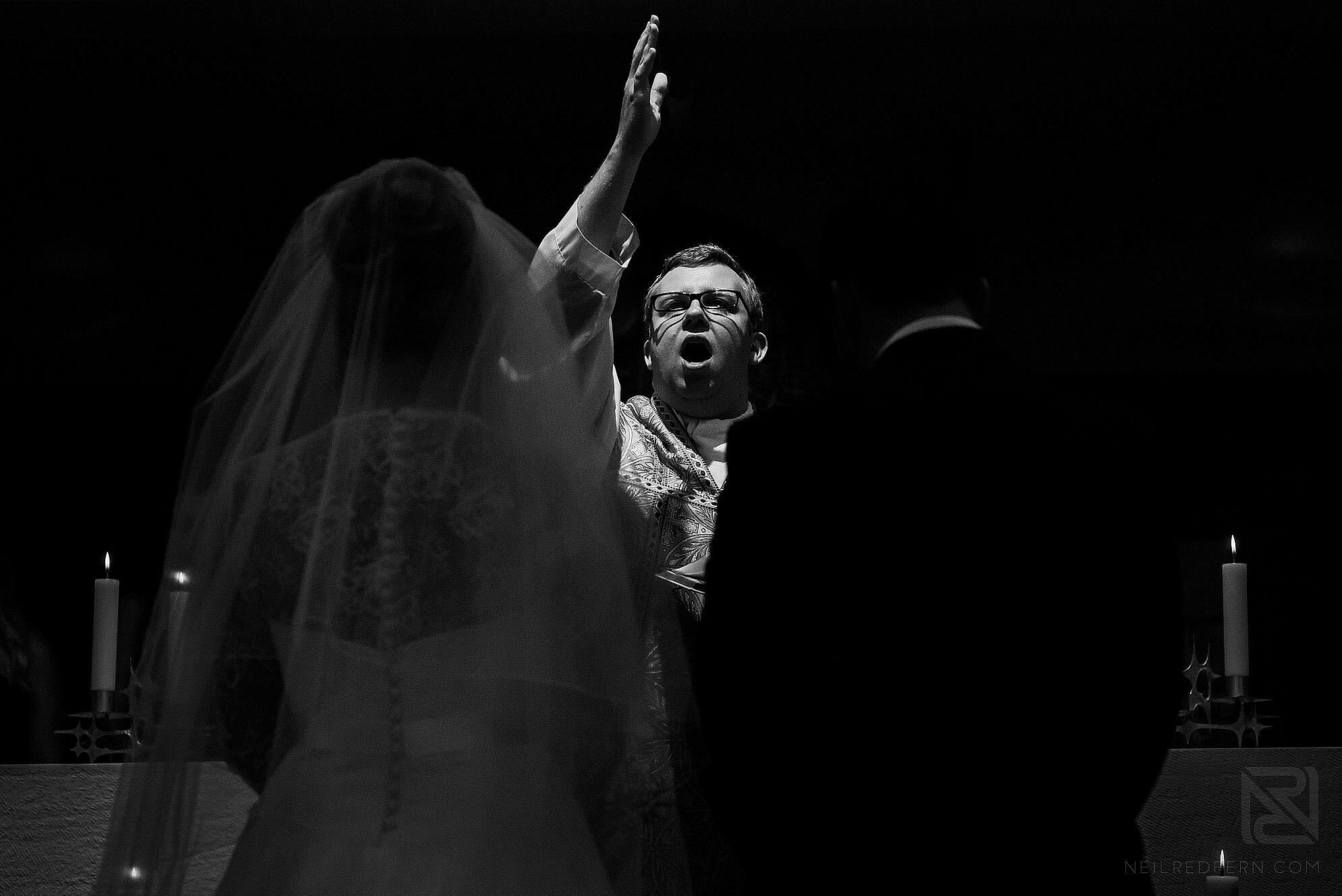 Best of 2016 102 best-wedding-photography-2016-108