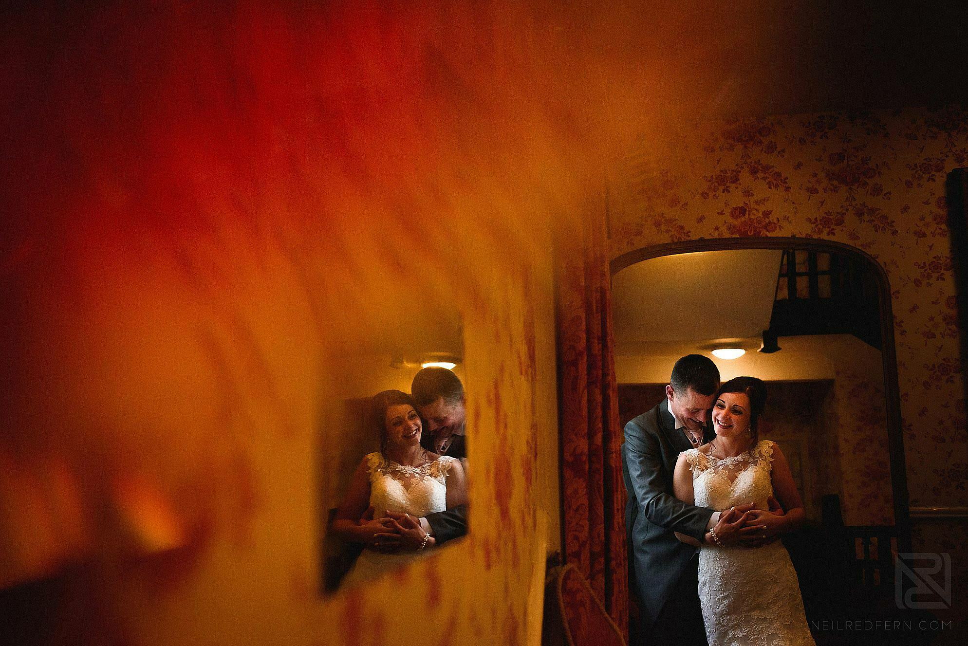 Best of 2016 103 best-wedding-photography-2016-109