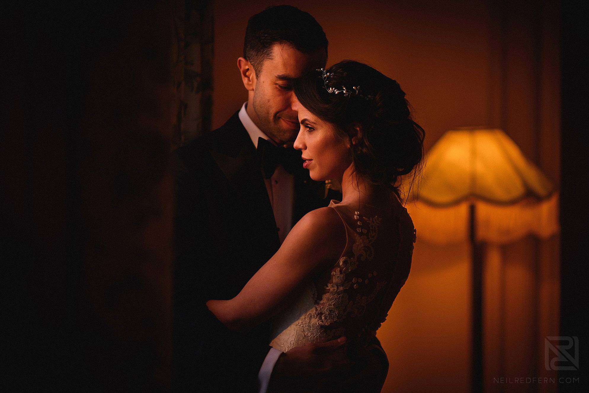 Best of 2016 105 best-wedding-photography-2016-111