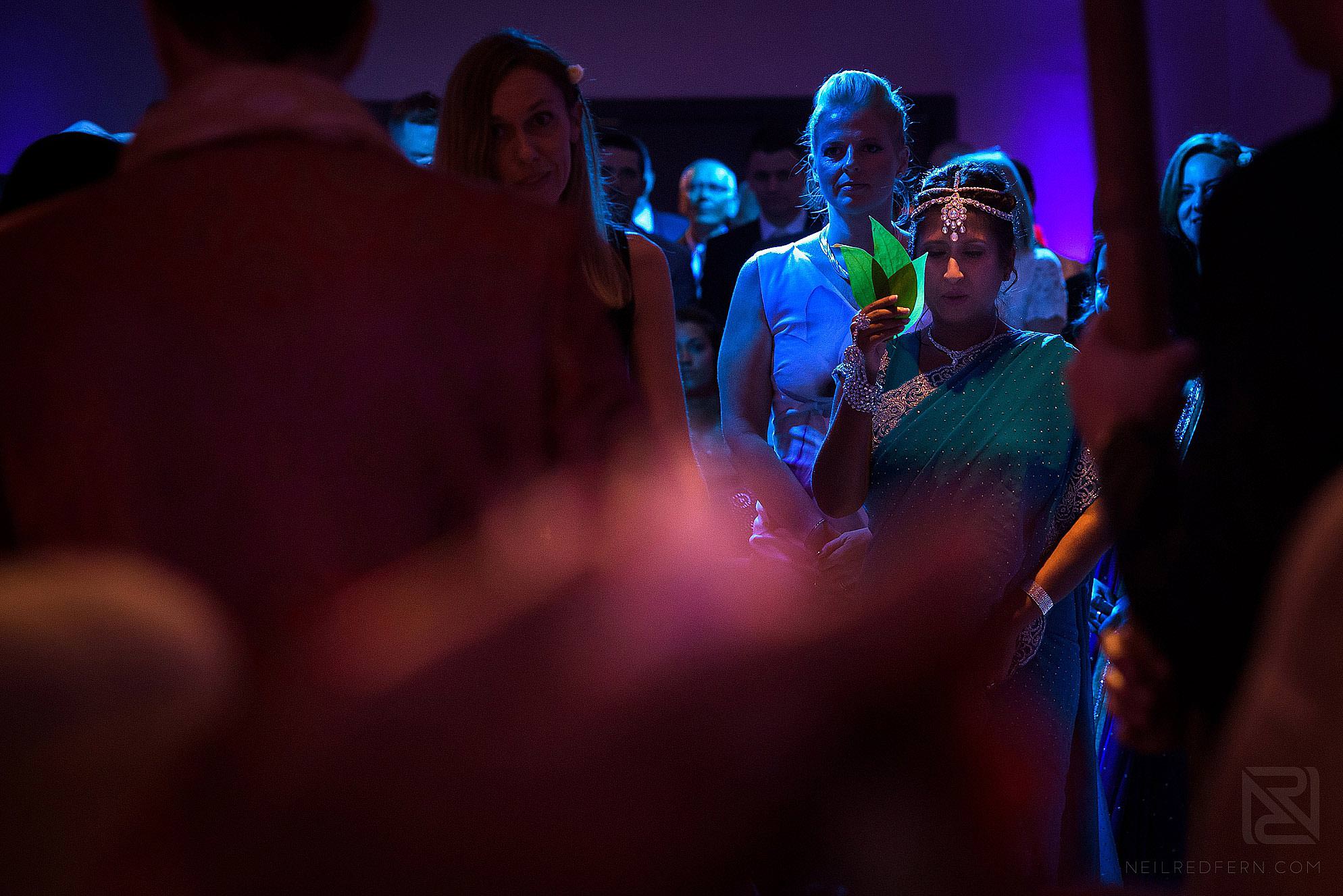 Best of 2016 106 best-wedding-photography-2016-112