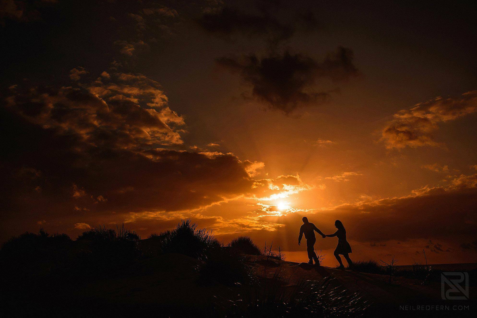 Best of 2016 110 best-wedding-photography-2016-116