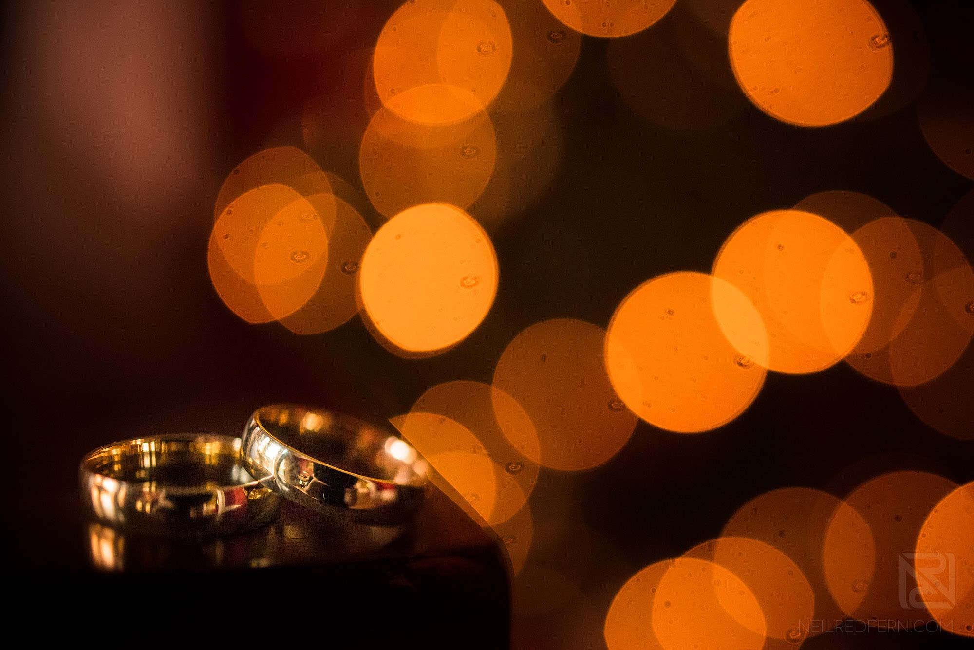 King Street Townhouse wedding photography 3 creative photograph of wedding rings