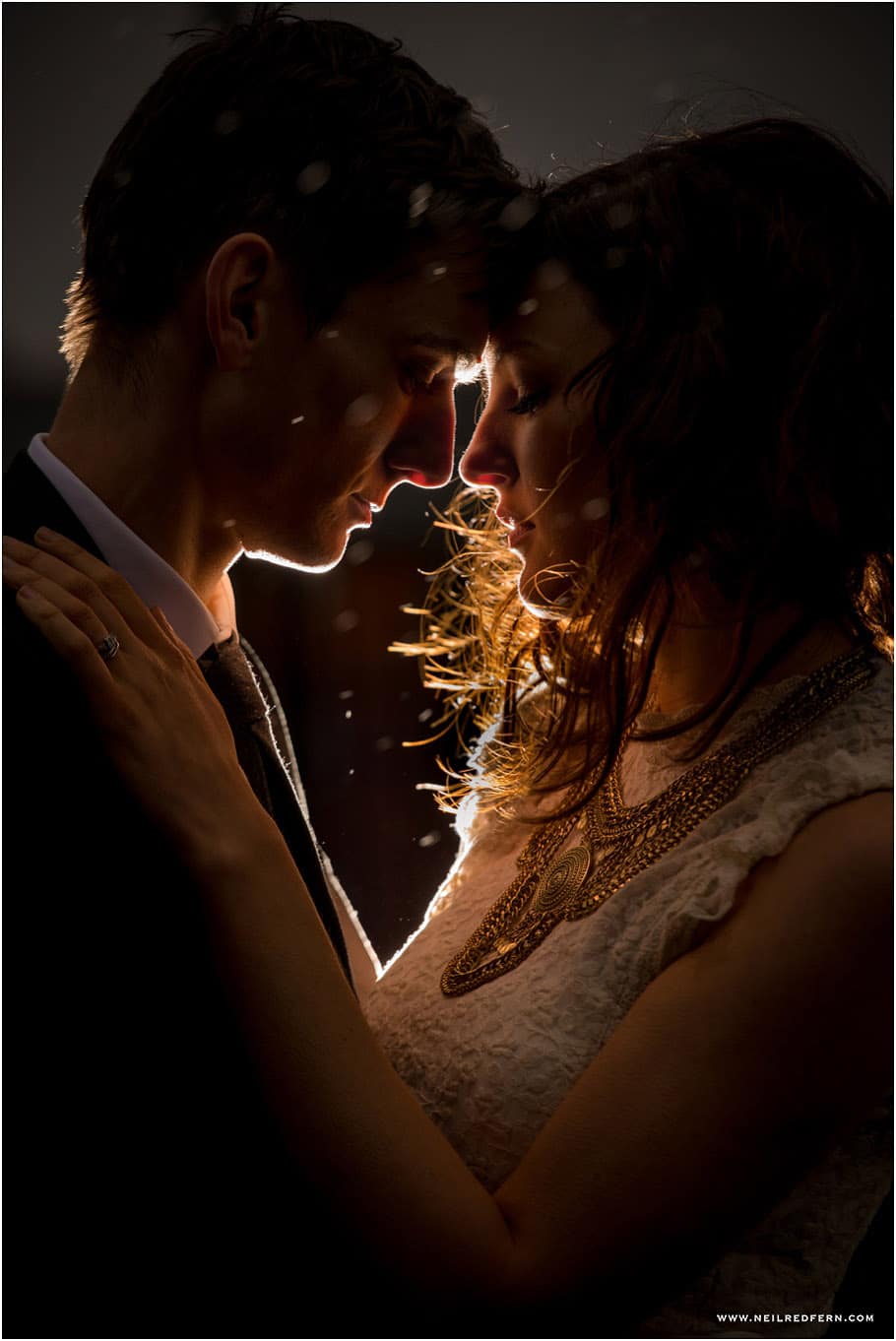 Redfern Crawley Wedding Photography Workshop – Part 3!