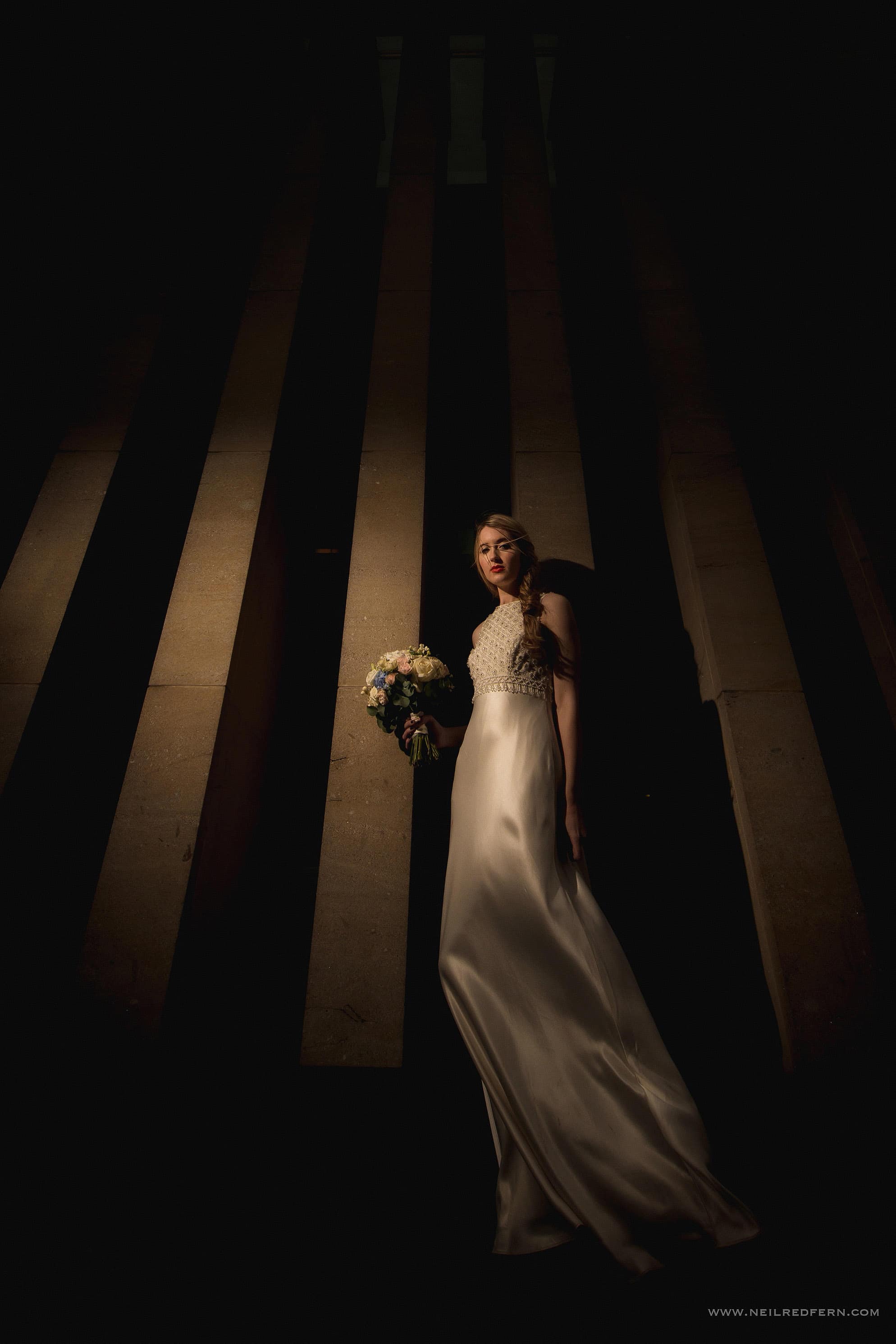 Redfern Crawley Wedding Photography Workshops – Part 5