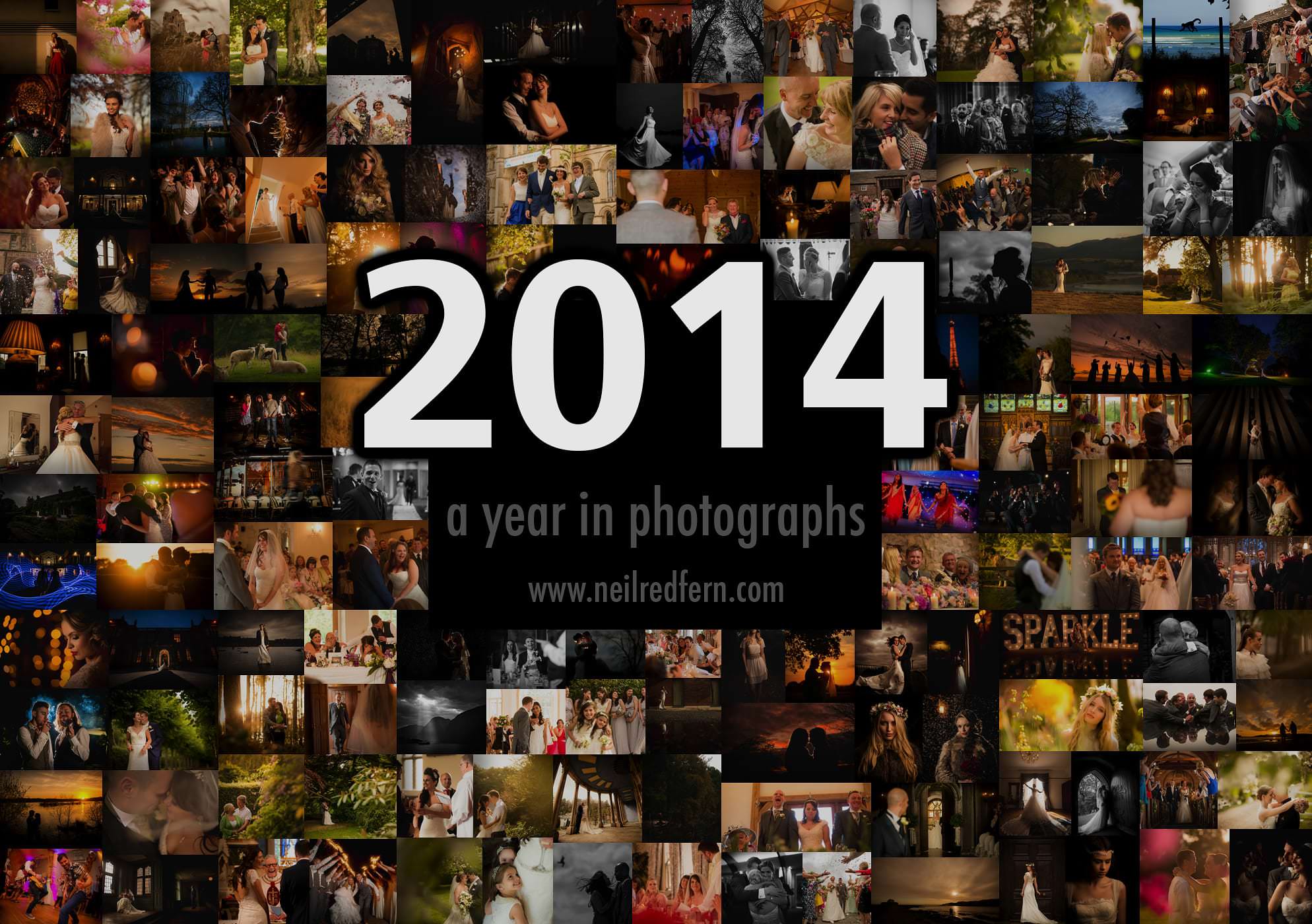 Best of 2014 – a year in photographs