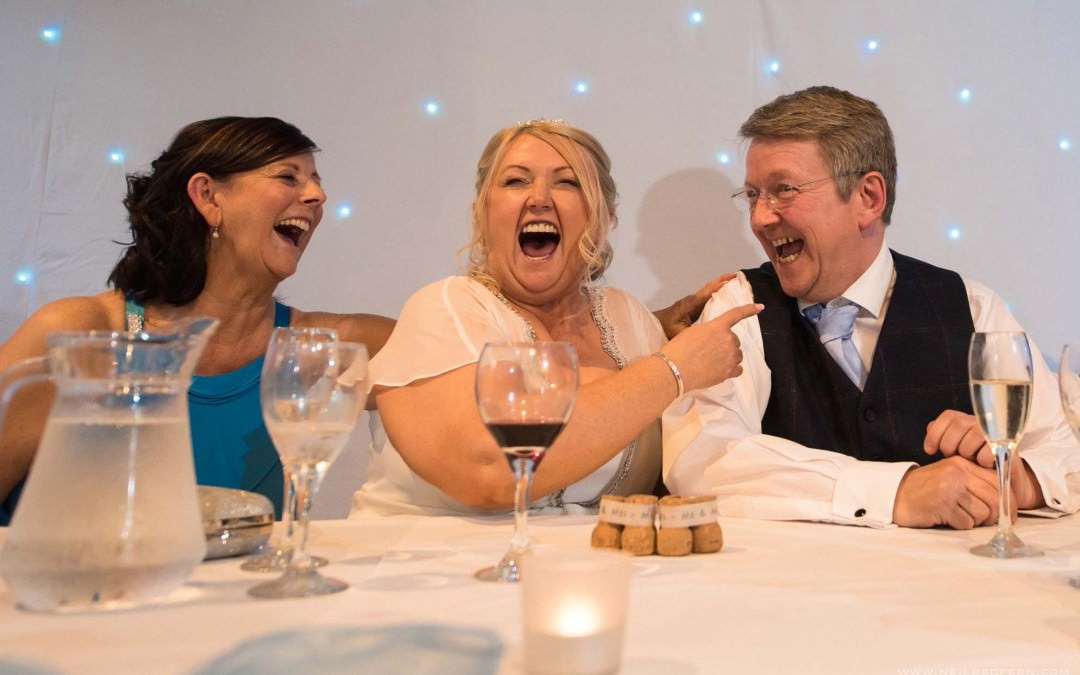 The Place Hotel wedding photography