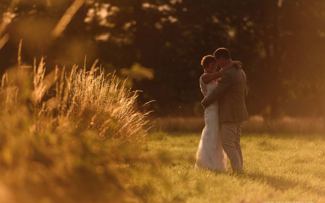 Marquee wedding photography – Luci & Phil