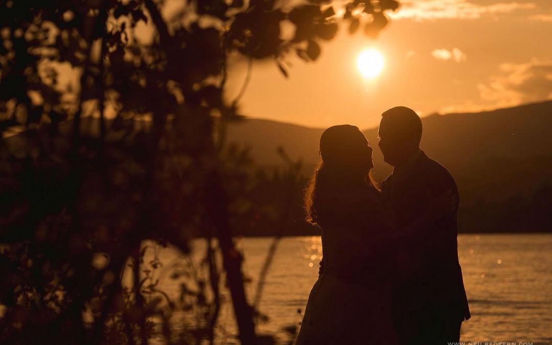 Merewood Country House Hotel wedding photography – Kerry + Adrian