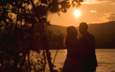 Merewood Country House Hotel wedding photography – Kerry + Adrian