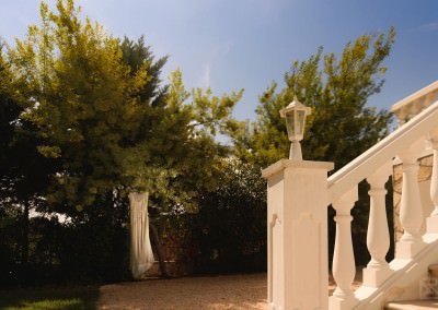 Barcelona Wedding Photography