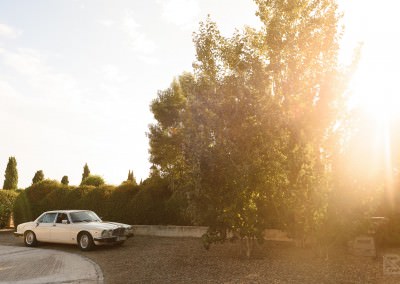 Barcelona Wedding Photography