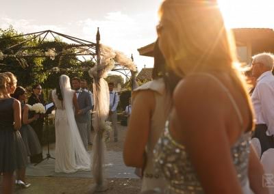 Barcelona Wedding Photography