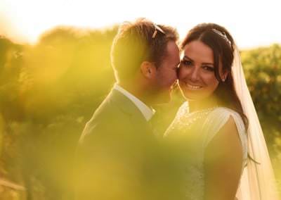 Barcelona Wedding Photography