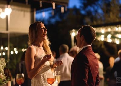 Barcelona Wedding Photography
