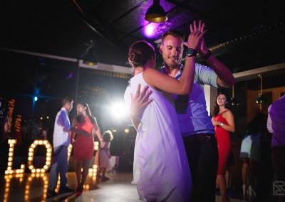 Barcelona Wedding Photography