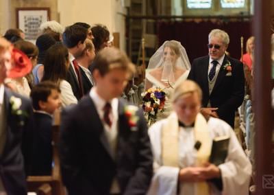 Middleton Lodge Wedding Photography