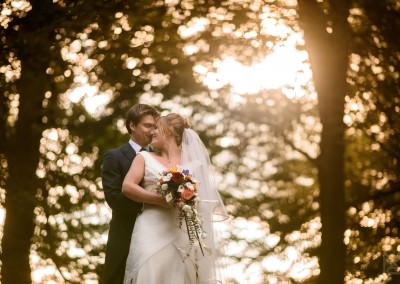 Middleton Lodge Wedding Photography