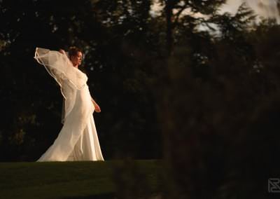 Middleton Lodge Wedding Photography
