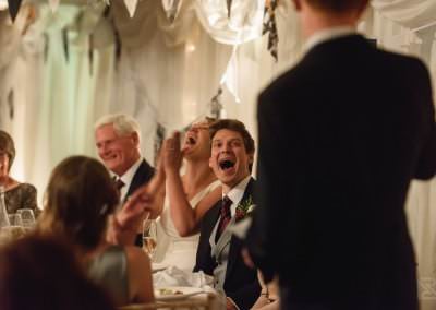 Middleton Lodge Wedding Photography