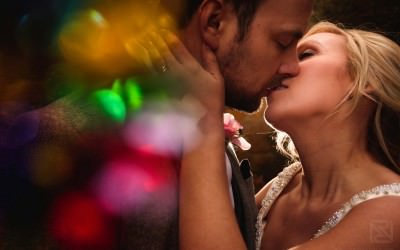 Wedding photography workshops 1 & 2