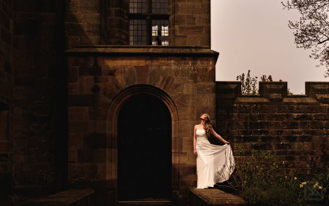 Wedding Photography Workshop 3