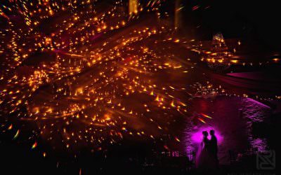 Stanley House wedding photographs – Gemma & Stephen