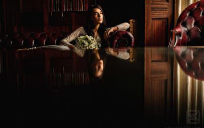 Wedding photography workshop 4