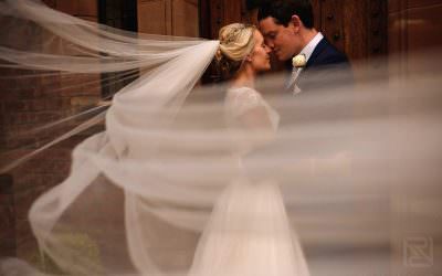 Colshaw Hall wedding photographs – Cat & Joe