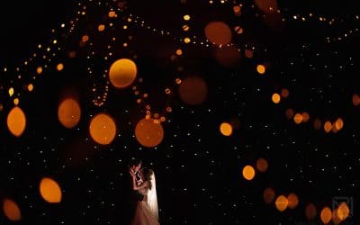 Bowdon Rooms wedding photography – Rebecca & Jonathan