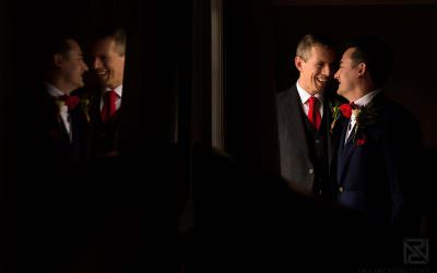 King Street Townhouse wedding photography