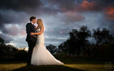 Iscoyd Park wedding photography