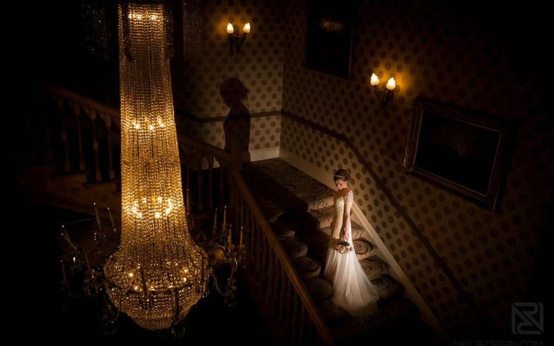 Chester Grosvenor wedding photography