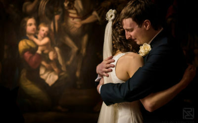 Adlington Hall wedding photography