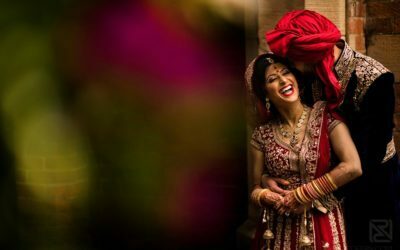 Indian wedding photography manchester – Preeya & Pankaj