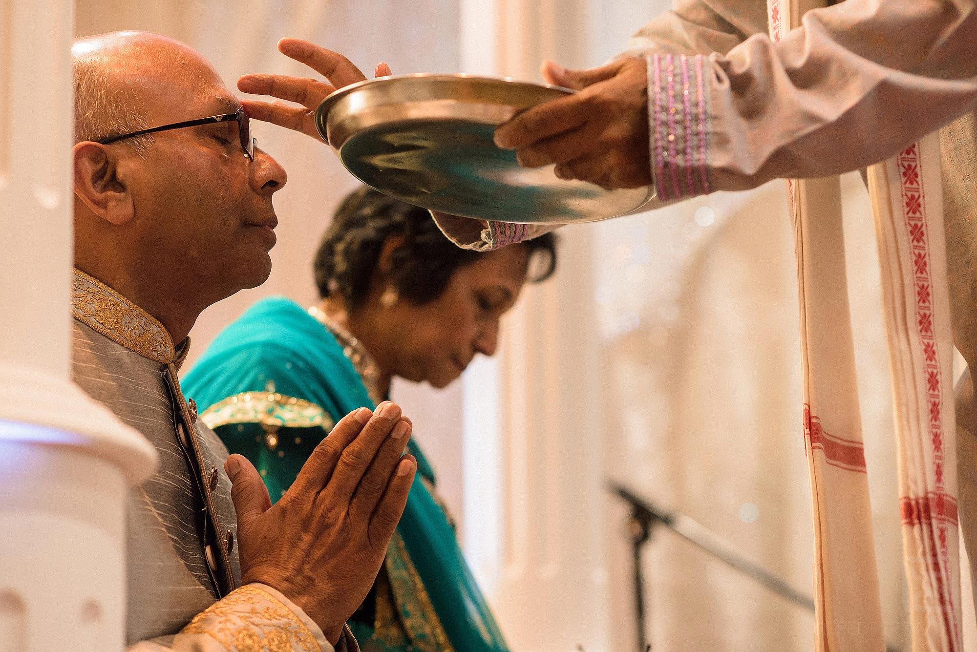 Indian wedding photography Lancashire 17