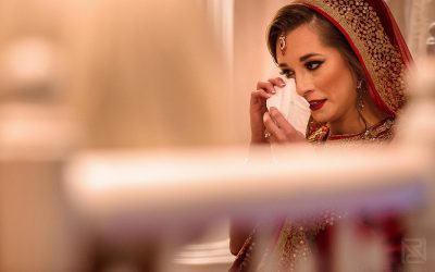 Indian wedding photography in Lancashire